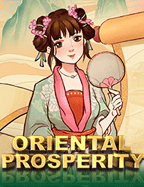 ขั้นตอนสมัคร บา คาราi888 slot เพื่อเพิ่มโอกาสชนะ