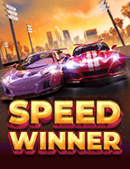 รับทรัพย์เต็มกระเป๋ากับสมัคร บา ค่า ร่า gclub ง่ายนิดเดียว