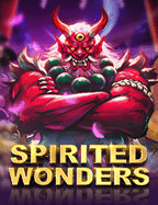 สมัคร บา ค่า ร่า sa และทดลองเล่นกับ Joker Gaming สุดมันส์